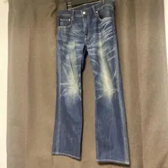 Levi's 502 W31 L33