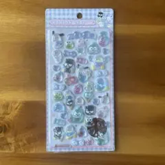 Item thumbnail for item 7165970d-c517-4c27-94eb-cff155225b85