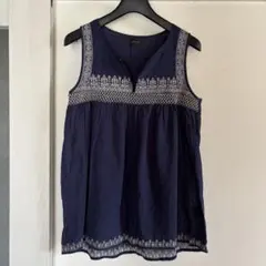 Item thumbnail for item 02951212-a64e-4b99-800b-cc4d77780cb8