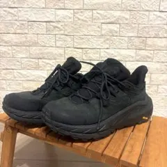 2025年最新】hoka one one kaha gtxの人気アイテム - メルカリ