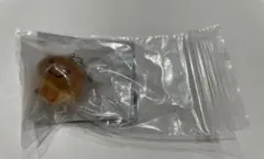 みかんぼうや　サンエックスめじるしアクセサリー