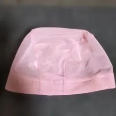 Item thumbnail for item 74fdb4e8-f238-4f9b-a442-6d40fefcc9cf