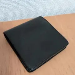 SYRINX HITOE FOLD Liscio ダークグリーンのサムネイル