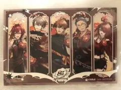 ぴの様 リクエスト 2点 まとめ商品