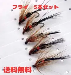 2026年最新】フライフィッシングの人気アイテム - メルカリ