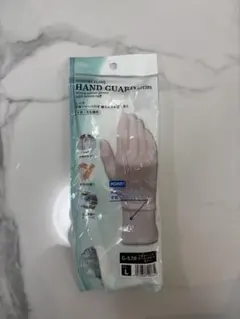 Item thumbnail for item c1158f1a-d37c-43f7-8c06-a07854279199