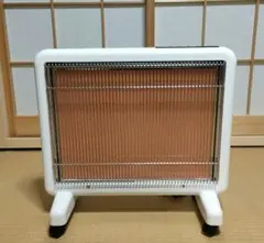 2026年最新】サンルミエ・エクセラ7の人気アイテム - メルカリ