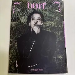 straykids アイドル