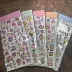 Item thumbnail for item 0aca1bc3-69c7-4511-aeb8-7e0bd6c4c3b9