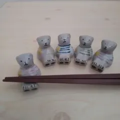 Item thumbnail for item 1e964637-5db6-43bc-8dbd-0e9eb9db1f28