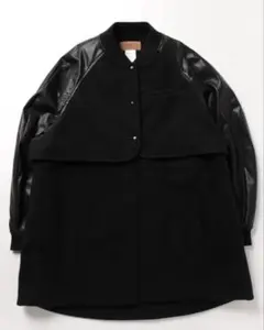 2026年最新】Ameri VINTAGE ジャンパー・ブルゾンの人気アイテム