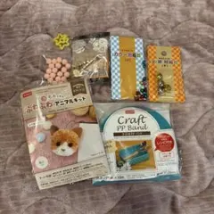 Item thumbnail for item cdbd9fda-350c-41ea-8890-ec0bcf992078