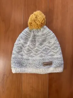 ニット帽 ベビー帽子