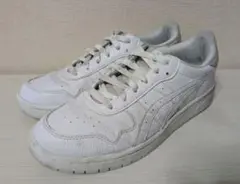 asics JAPAN S ジャパン エス