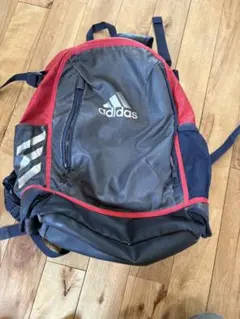 adidas リュック バックパック