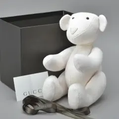 2026年最新】gucci グッチ テディベアの人気アイテム - メルカリ