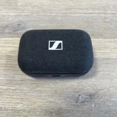 2026年最新】momentum true wireless 3 ジャンクの人気アイテム - メルカリ