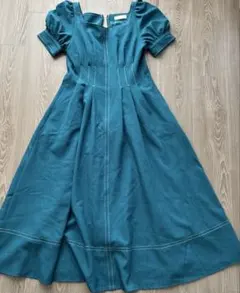 Item thumbnail for item 028c30cc-b086-4272-8729-770842f247f1