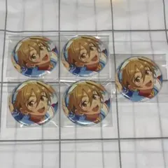 2026年最新】真白友也 缶バッジの人気アイテム - メルカリ