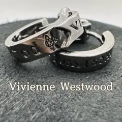 Item thumbnail for item 50866b48-36a5-4f32-99de-7796fc8f8c48