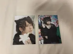 2026年最新】執事歌劇団 百合野の人気アイテム - メルカリ