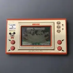 switch ソフト ミッキー