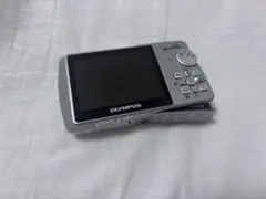 2026年最新】オリンパス μ750の人気アイテム - メルカリ