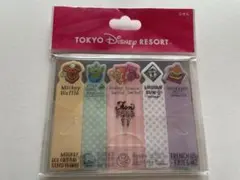 Item thumbnail for item 71b01a5b-b68b-418c-8f82-49670c21bd99