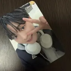 VIBYKOTARO トレカ