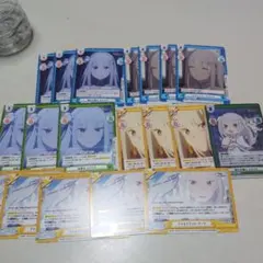 2025年最新】リゼロreバースの人気アイテム - メルカリ