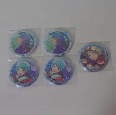 『最終値下げ』あんスタ 紫之創 ポトレ缶 33点 最終値下げ』あんスタ 紫之創 ポトレ缶 33点 楽天市場】あんさんぶる