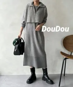 Item thumbnail for item f18b529f-8ac9-4f69-a3e2-8984a9b81227