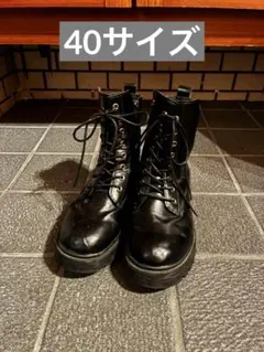 Item thumbnail for item eee5e827-ecb9-4b0e-bbe3-87abfc3dc13e