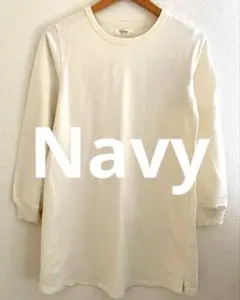 Item thumbnail for item 94d5a6ae-a5f2-4fd7-8dab-59893604933a