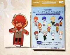 Item thumbnail for item a97f5125-6ab6-43b7-9b67-e641d29bd101