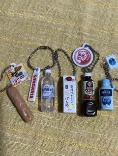 激安 묶음 판매 カプセルトイ