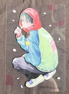 2026年最新】栢くんの人気アイテム - メルカリ