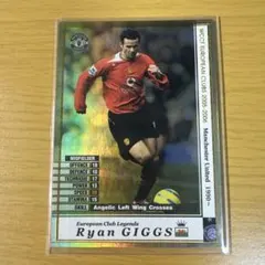 2025年最新】アランシアラーの人気アイテム - メルカリ