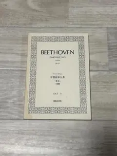 Item thumbnail for item 08a4812e-c793-4d5e-8759-25a8c351ae18