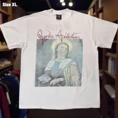 フェード Tシャツ