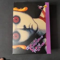 メルカリ