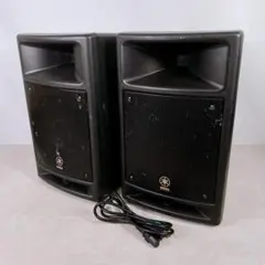 Item thumbnail for item 8c399c81-6dbd-498a-91e2-517c75232089