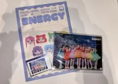 PREMIUM版FRUITS ZIPPER 写真集グループver