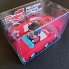 矢沢永吉 キーホルダー