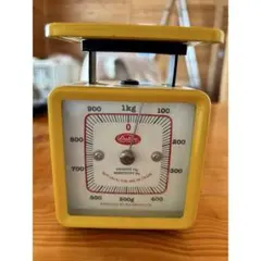 Item thumbnail for item 731bd720-a1c6-4573-b51b-922bafbac812