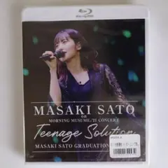 2026年最新】佐藤優樹 ソロアングルの人気アイテム - メルカリ