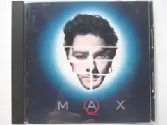 Item thumbnail for item 910f845f-a4a3-4eca-a0fb-d3e602843302