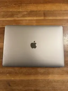 おこめ様専用 MacBook Air13インチ M1 2020