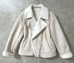 Item thumbnail for item 4fc149f8-6e0e-4972-b339-36bba1a71b0c