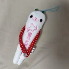 Item thumbnail for item efb9a700-96fc-4140-885c-4283d8b39268